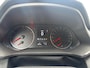 Renault Captur 1.0 TCe 90 Zen | Airco | Cruise | Connectiviteit | 12 maanden BOVAG garantie |
