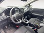 Renault Captur 1.0 TCe 90 Zen | Airco | Cruise | Connectiviteit | 12 maanden BOVAG garantie |