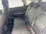 Renault Captur 1.0 TCe 90 Zen | Airco | Cruise | Connectiviteit | 12 maanden BOVAG garantie |