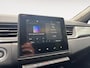 Renault Captur 1.0 TCe 90 Zen | Airco | Cruise | Connectiviteit | 12 maanden BOVAG garantie |