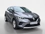 Renault Captur 1.0 TCe 90 Zen | Airco | Cruise | Connectiviteit | 12 maanden BOVAG garantie |