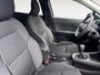 Renault Captur 1.0 TCe 90 Zen | Airco | Cruise | Connectiviteit | 12 maanden BOVAG garantie |