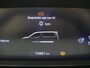 Peugeot e-Partner 136 L2 50 kWh Camera/Airco/Adaptive cruise control