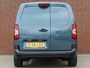 Peugeot e-Partner 136 L2 50 kWh Camera/Airco/Adaptive cruise control