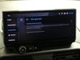 Peugeot e-Partner 136 L2 50 kWh Camera/Airco/Adaptive cruise control
