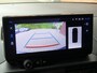 Peugeot e-Partner 136 L2 50 kWh Camera/Airco/Adaptive cruise control