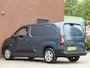 Peugeot e-Partner 136 L2 50 kWh Camera/Airco/Adaptive cruise control