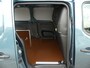 Peugeot e-Partner 136 L2 50 kWh Camera/Airco/Adaptive cruise control
