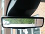 Peugeot e-Partner 136 L2 50 kWh Camera/Airco/Adaptive cruise control