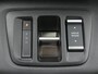 Peugeot e-Partner 136 L2 50 kWh Camera/Airco/Adaptive cruise control