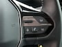 Peugeot e-Partner 136 L2 50 kWh Camera/Airco/Adaptive cruise control