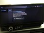 Peugeot e-Partner 136 L2 50 kWh Camera/Airco/Adaptive cruise control
