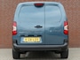 Peugeot e-Partner 136 L2 50 kWh Camera/Airco/Adaptive cruise control