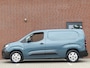 Peugeot e-Partner 136 L2 50 kWh Camera/Airco/Adaptive cruise control