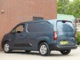 Peugeot e-Partner 136 L2 50 kWh Camera/Airco/Adaptive cruise control
