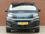 Peugeot e-Partner 136 L2 50 kWh Camera/Airco/Adaptive cruise control