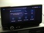 Peugeot e-Partner 136 L2 50 kWh Camera/Airco/Adaptive cruise control