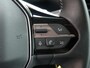 Peugeot e-Partner 136 L2 50 kWh Camera/Airco/Adaptive cruise control