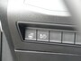 Peugeot e-Partner 136 L2 50 kWh Camera/Airco/Adaptive cruise control