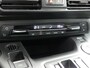 Peugeot e-Partner 136 L2 50 kWh Camera/Airco/Adaptive cruise control
