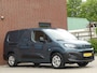 Peugeot e-Partner 136 L2 50 kWh Camera/Airco/Adaptive cruise control