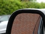 Peugeot e-Partner 136 L2 50 kWh Camera/Airco/Adaptive cruise control