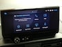 Peugeot e-Partner 136 L2 50 kWh Camera/Airco/Adaptive cruise control