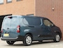 Peugeot e-Partner 136 L2 50 kWh Camera/Airco/Adaptive cruise control