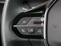Peugeot e-Partner 136 L2 50 kWh Camera/Airco/Adaptive cruise control