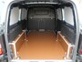 Peugeot e-Partner 136 L2 50 kWh Camera/Airco/Adaptive cruise control