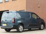 Peugeot e-Partner 136 L2 50 kWh Camera/Airco/Adaptive cruise control