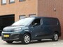 Peugeot e-Partner 136 L2 50 kWh Camera/Airco/Adaptive cruise control