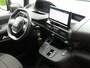 Peugeot e-Partner 136 L2 50 kWh Camera/Airco/Adaptive cruise control