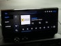 Peugeot e-Partner 136 L2 50 kWh Camera/Airco/Adaptive cruise control