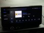 Peugeot e-Partner 136 L2 50 kWh Camera/Airco/Adaptive cruise control
