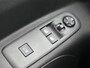 Peugeot e-Partner 136 L2 50 kWh Camera/Airco/Adaptive cruise control