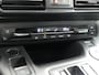 Peugeot e-Partner 136 L2 50 kWh Camera/Airco/Adaptive cruise control