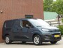 Peugeot e-Partner 136 L2 50 kWh Camera/Airco/Adaptive cruise control