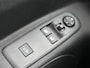 Peugeot e-Partner 136 L2 50 kWh Camera/Airco/Adaptive cruise control