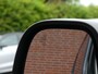Peugeot e-Partner 136 L2 50 kWh Camera/Airco/Adaptive cruise control