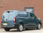 Peugeot e-Partner 136 L2 50 kWh Camera/Airco/Adaptive cruise control