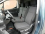 Peugeot e-Partner 136 L2 50 kWh Camera/Airco/Adaptive cruise control