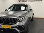 Mercedes-Benz GLC 250 4MATIC Edition 1*AMG-Line*Pano*Camera*Stoelverwarming*Leder*Electr-Klep*Navi*