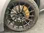 Mercedes-Benz GLC 250 4MATIC Edition 1*AMG-Line*Pano*Camera*Stoelverwarming*Leder*Electr-Klep*Navi*