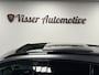 Mercedes-Benz GLC 250 4MATIC Edition 1*AMG-Line*Pano*Camera*Stoelverwarming*Leder*Electr-Klep*Navi*