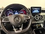 Mercedes-Benz GLC 250 4MATIC Edition 1*AMG-Line*Pano*Camera*Stoelverwarming*Leder*Electr-Klep*Navi*