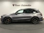 Mercedes-Benz GLC 250 4MATIC Edition 1*AMG-Line*Pano*Camera*Stoelverwarming*Leder*Electr-Klep*Navi*