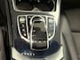 Mercedes-Benz GLC 250 4MATIC Edition 1*AMG-Line*Pano*Camera*Stoelverwarming*Leder*Electr-Klep*Navi*