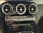 Mercedes-Benz GLC 250 4MATIC Edition 1*AMG-Line*Pano*Camera*Stoelverwarming*Leder*Electr-Klep*Navi*