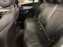 Mercedes-Benz GLC 250 4MATIC Edition 1*AMG-Line*Pano*Camera*Stoelverwarming*Leder*Electr-Klep*Navi*